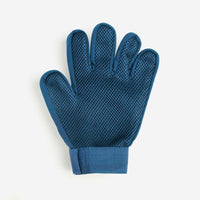 Pet Grooming Glove