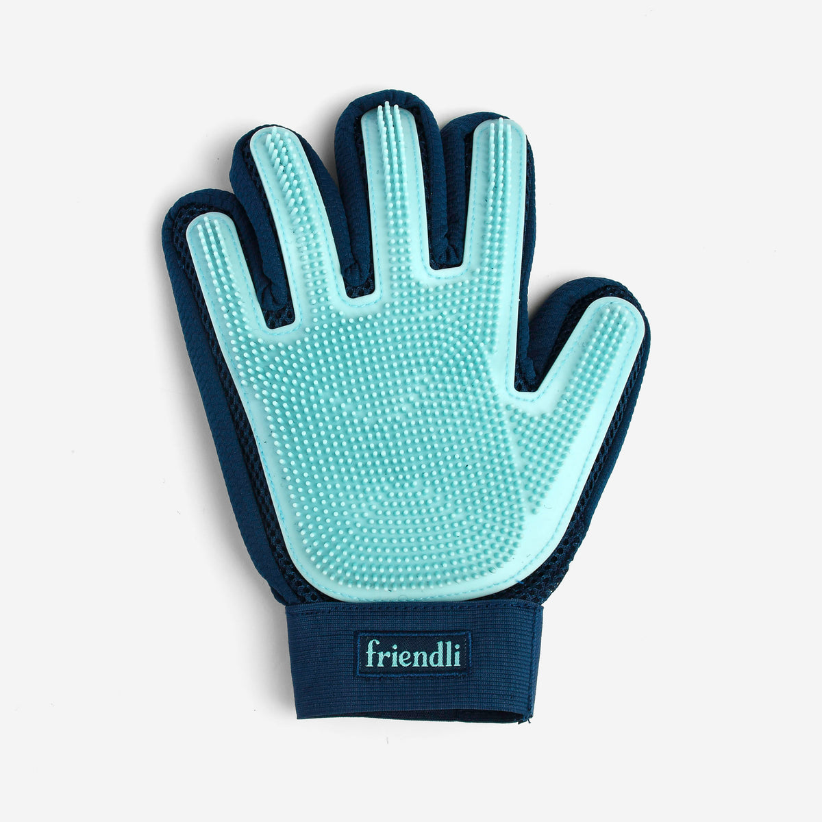 Pet Grooming Glove