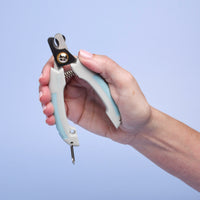 Beginner Grooming Tool Kit for Dogs