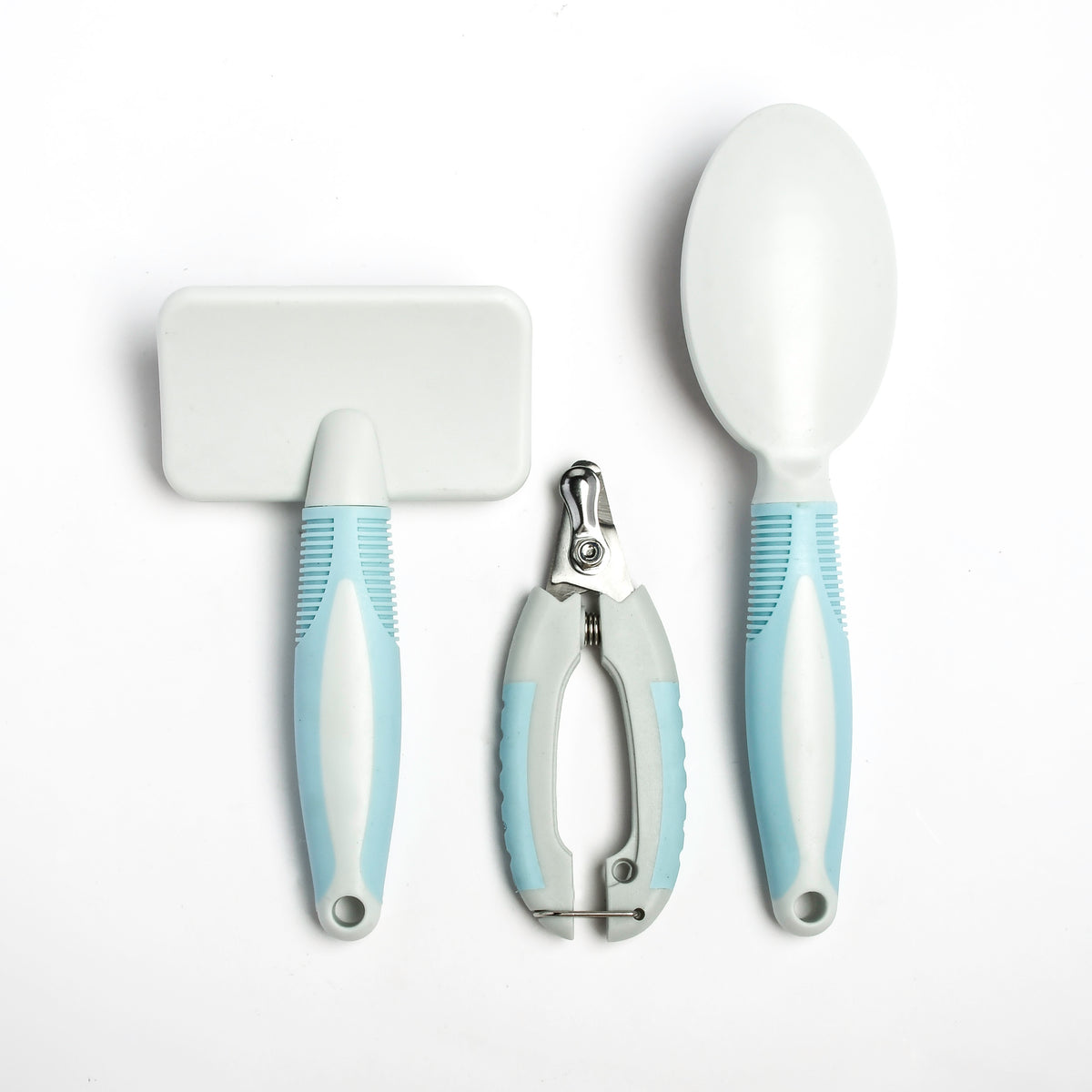 Beginner Grooming Tool Kit for Dogs