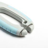 Beginner Grooming Tool Kit for Dogs