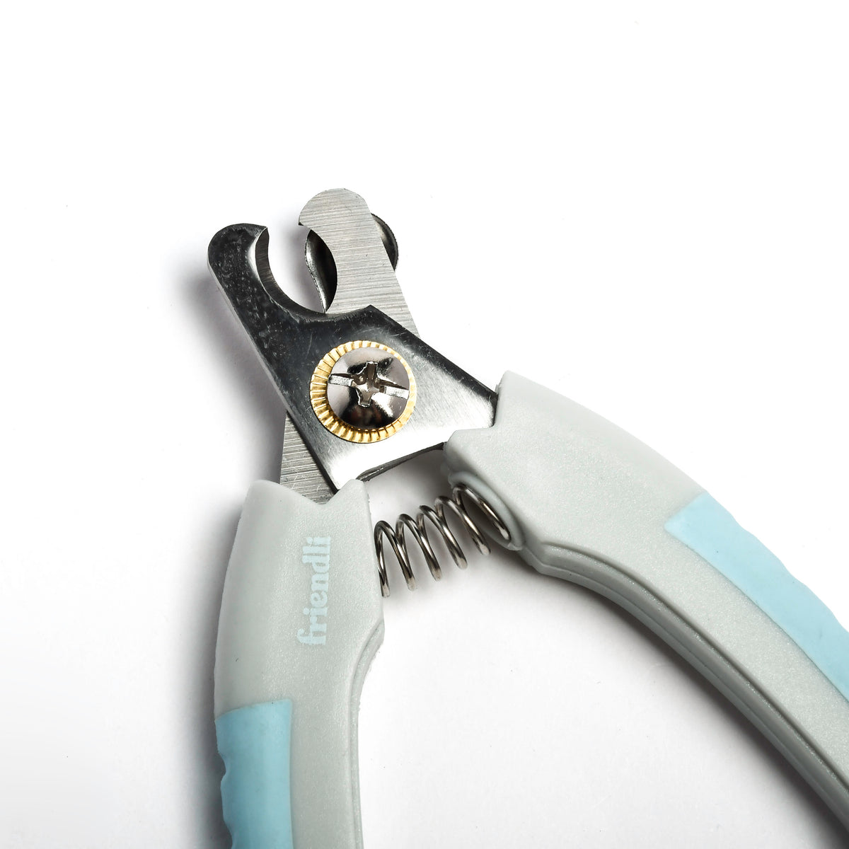 Beginner Grooming Tool Kit for Dogs