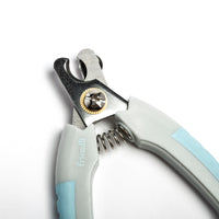 Beginner Grooming Tool Kit for Dogs