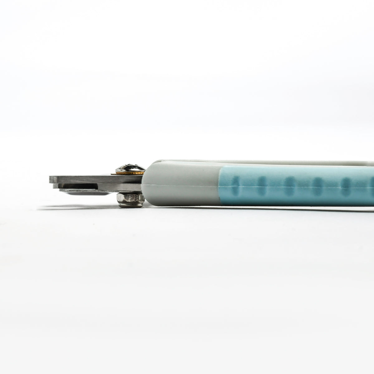 Beginner Grooming Tool Kit for Dogs