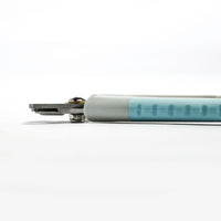 Beginner Grooming Tool Kit for Dogs