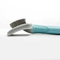 Beginner Grooming Tool Kit for Dogs