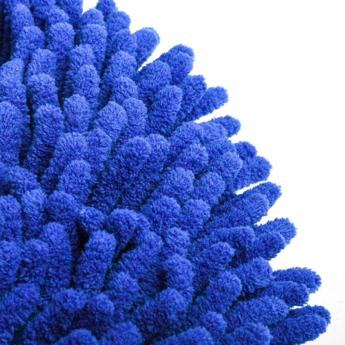 Pet Microfiber Cleaning Glove