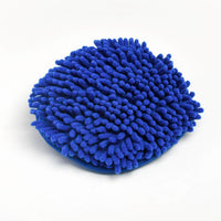 Pet Microfiber Cleaning Glove