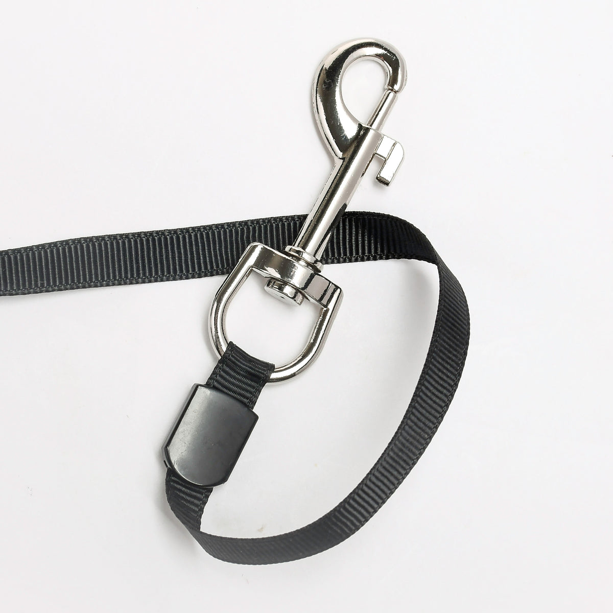 Bubblegum Retractable Small Pet Leash, Small