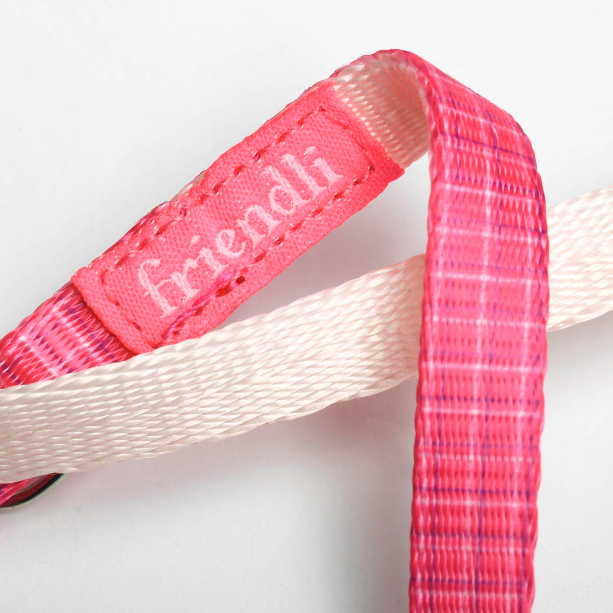 Quick Release Kitten Collars, 2ct