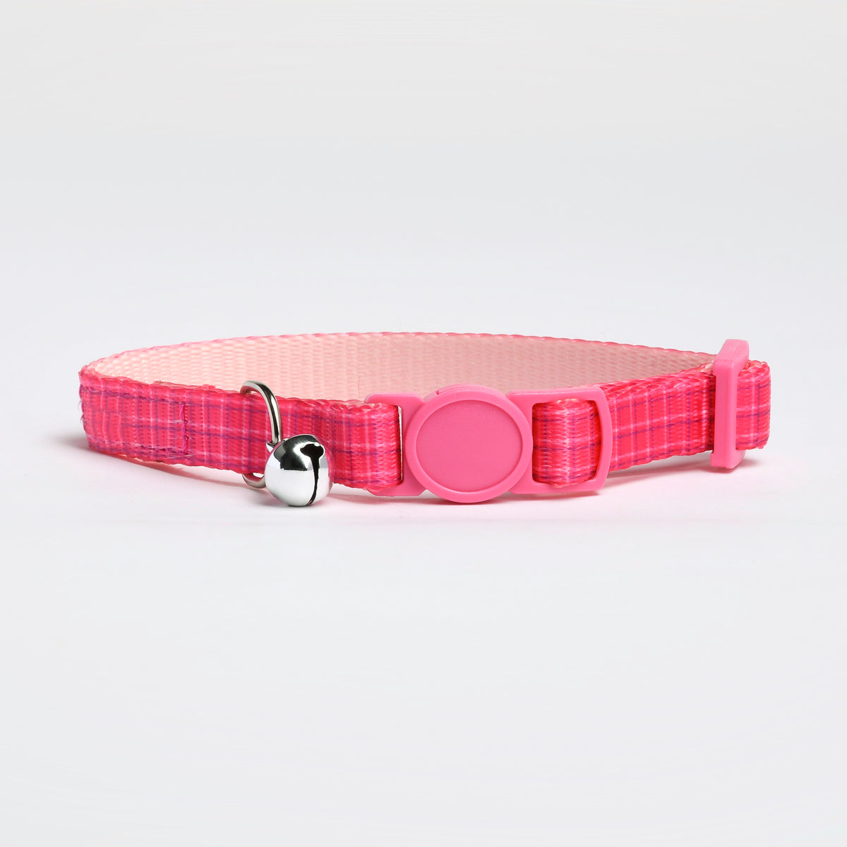 Quick Release Kitten Collars, 2ct