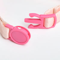 Quick Release Kitten Collars, 2ct