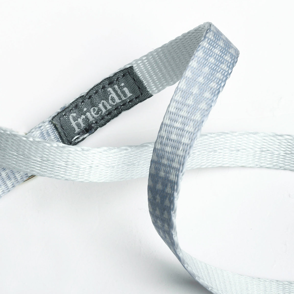 Quick Release Cat Collars, 2ct