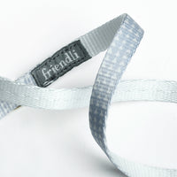 Quick Release Cat Collars, 2ct