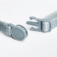 Quick Release Cat Collars, 2ct