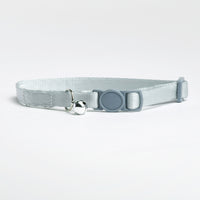 Quick Release Cat Collars, 2ct
