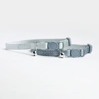 Quick Release Cat Collars, 2ct