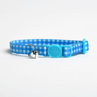 Quick Release Kitten Collar, 1ct