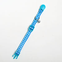 Quick Release Kitten Collar, 1ct