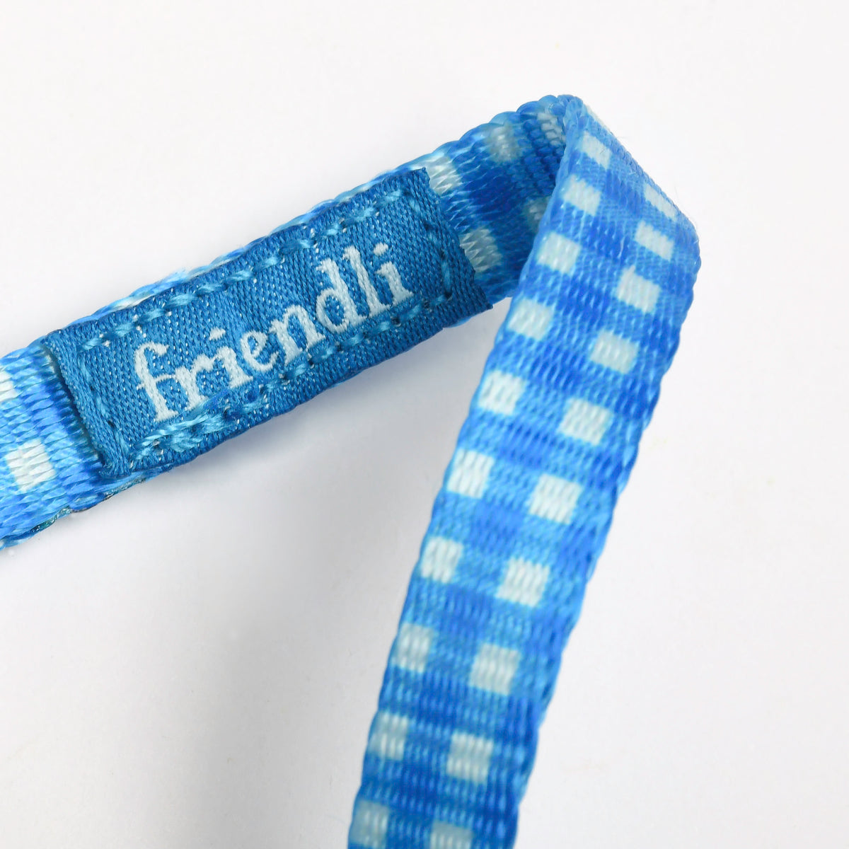 Quick Release Kitten Collar, 1ct