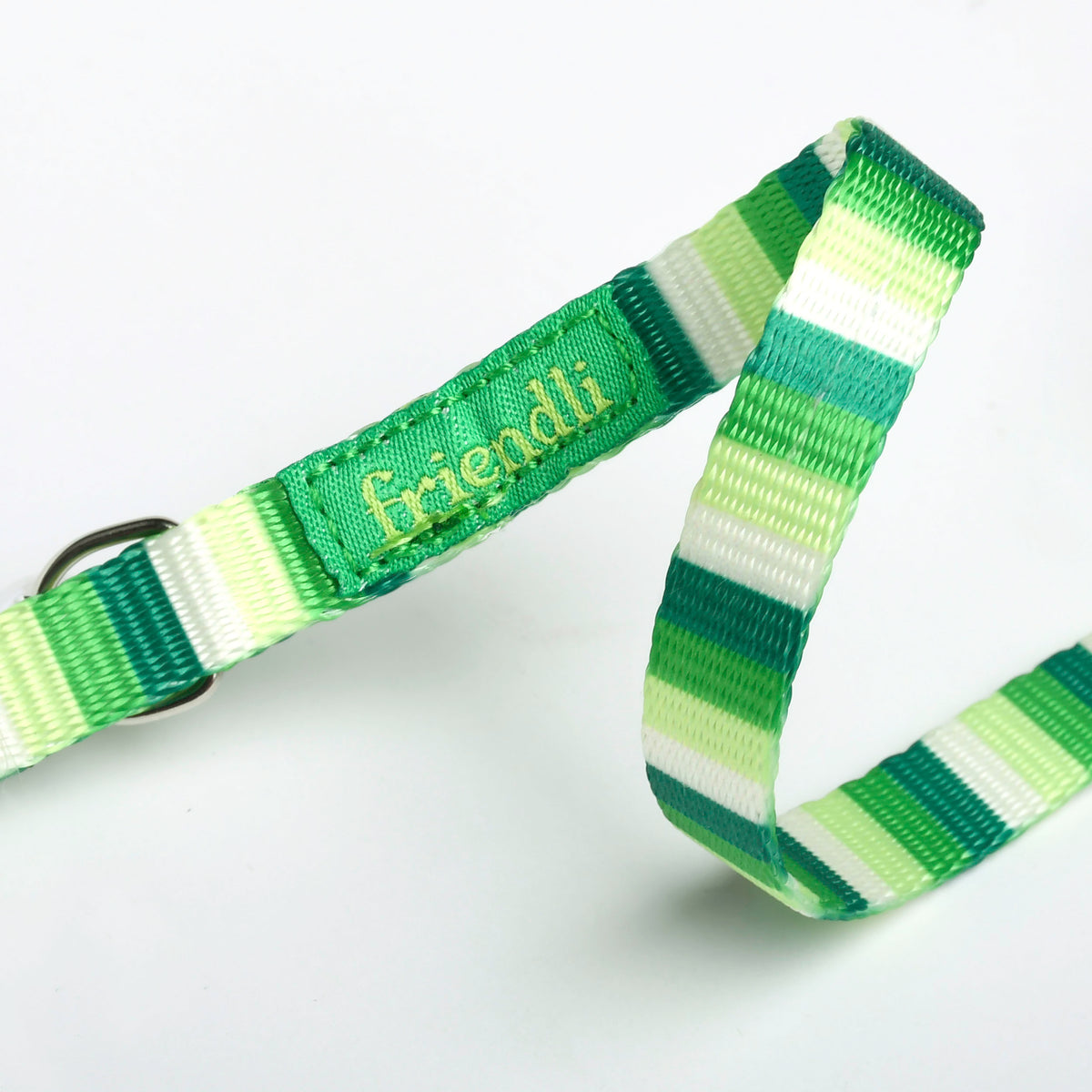 Quick Release Cat Collar, 1ct