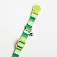 Quick Release Cat Collar, 1ct