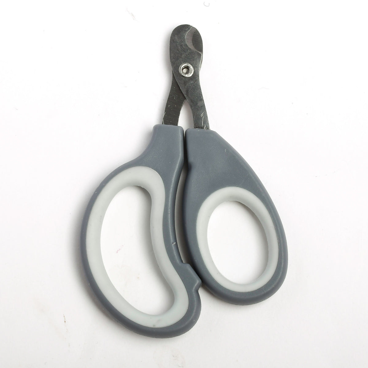Cat Mini Nail Clipping Scissors
