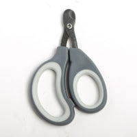 Cat Mini Nail Clipping Scissors