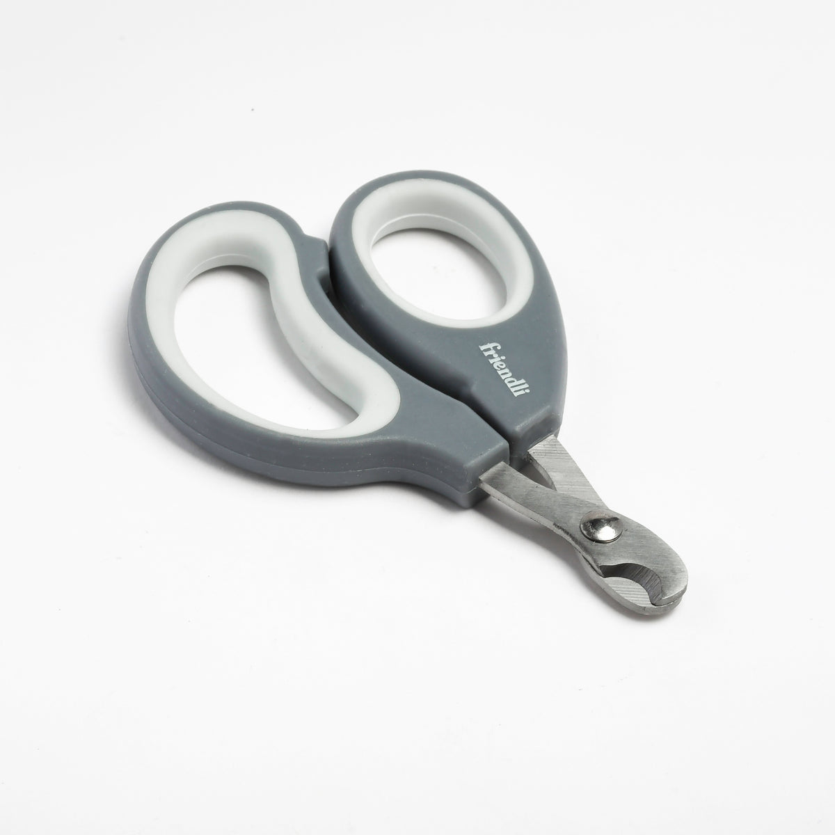 Cat Mini Nail Clipping Scissors