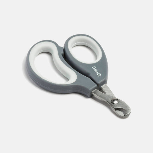 Cat Mini Nail Clipping Scissors