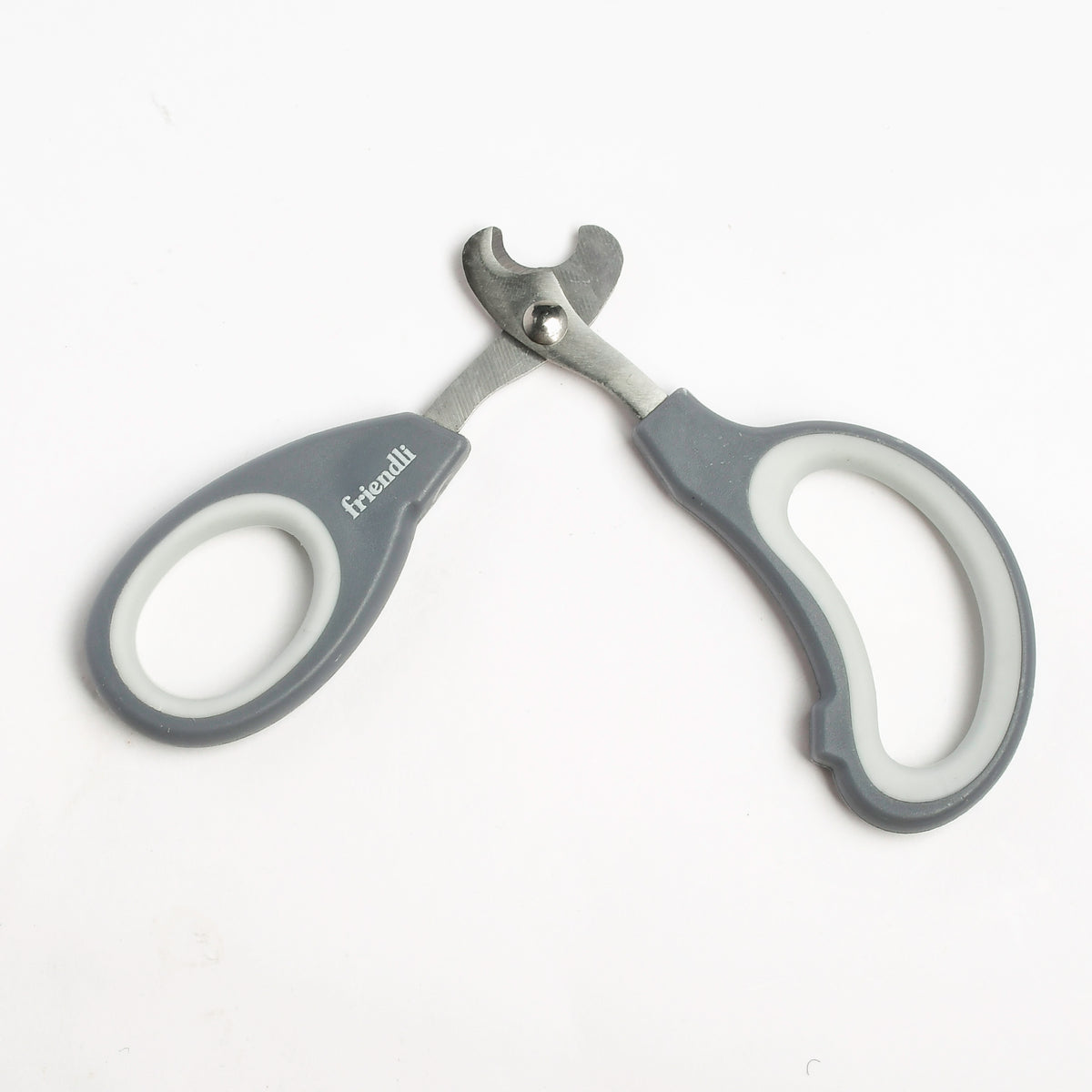 Cat Mini Nail Clipping Scissors