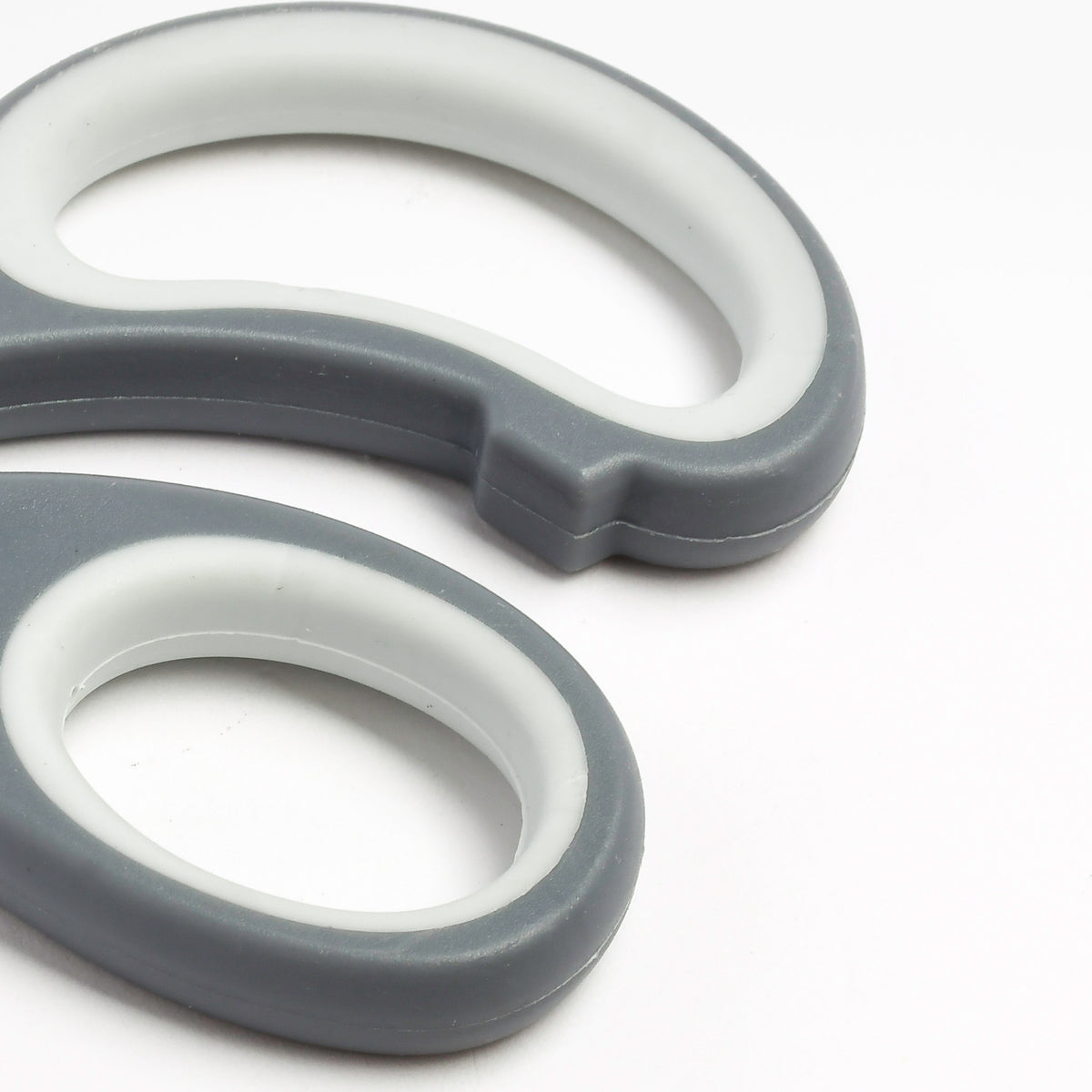 Cat Mini Nail Clipping Scissors