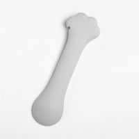 Cat Food Scoop w/ Lid Opener