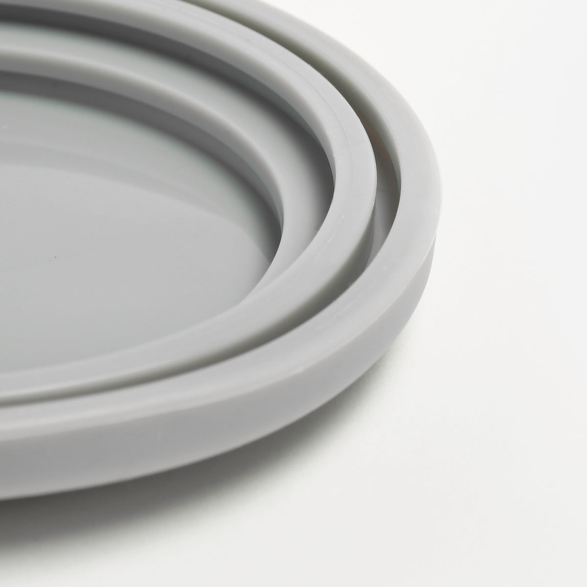 Cat Silicone Food Can Cover