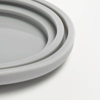 Cat Silicone Food Can Cover