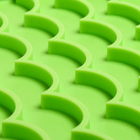 Cat Fish Shape Slow Feed Lick Mat