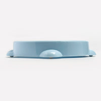 Small Pet Slow Feeder Bowl