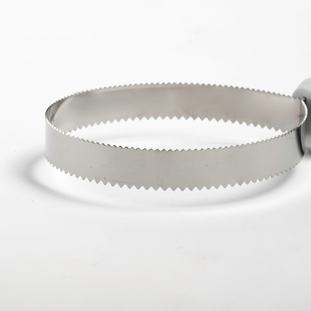 Cat Oval Deshedding Blade