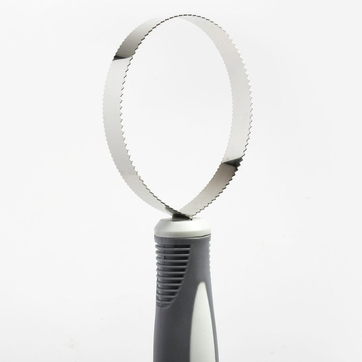 Cat Oval Deshedding Blade