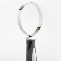 Cat Oval Deshedding Blade