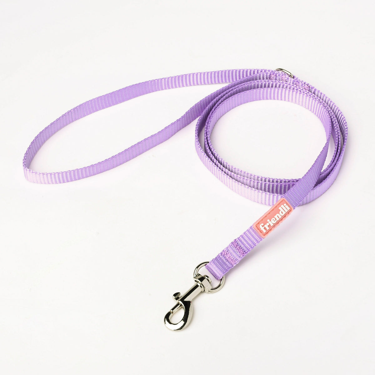 Cat Mesh Comfort Harness w/ Nylon Leash