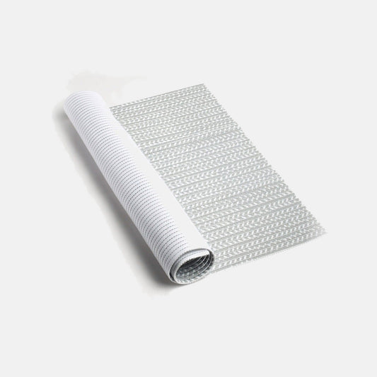 Cat Foam Litter Mat