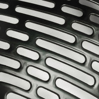 Stainless Steel Litter Scoop