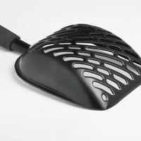 Stainless Steel Litter Scoop