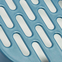 Plastic Litter Scoop