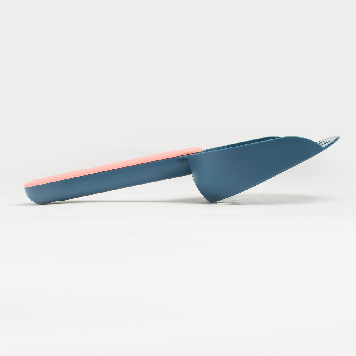 Plastic Litter Scoop