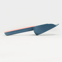 Plastic Litter Scoop