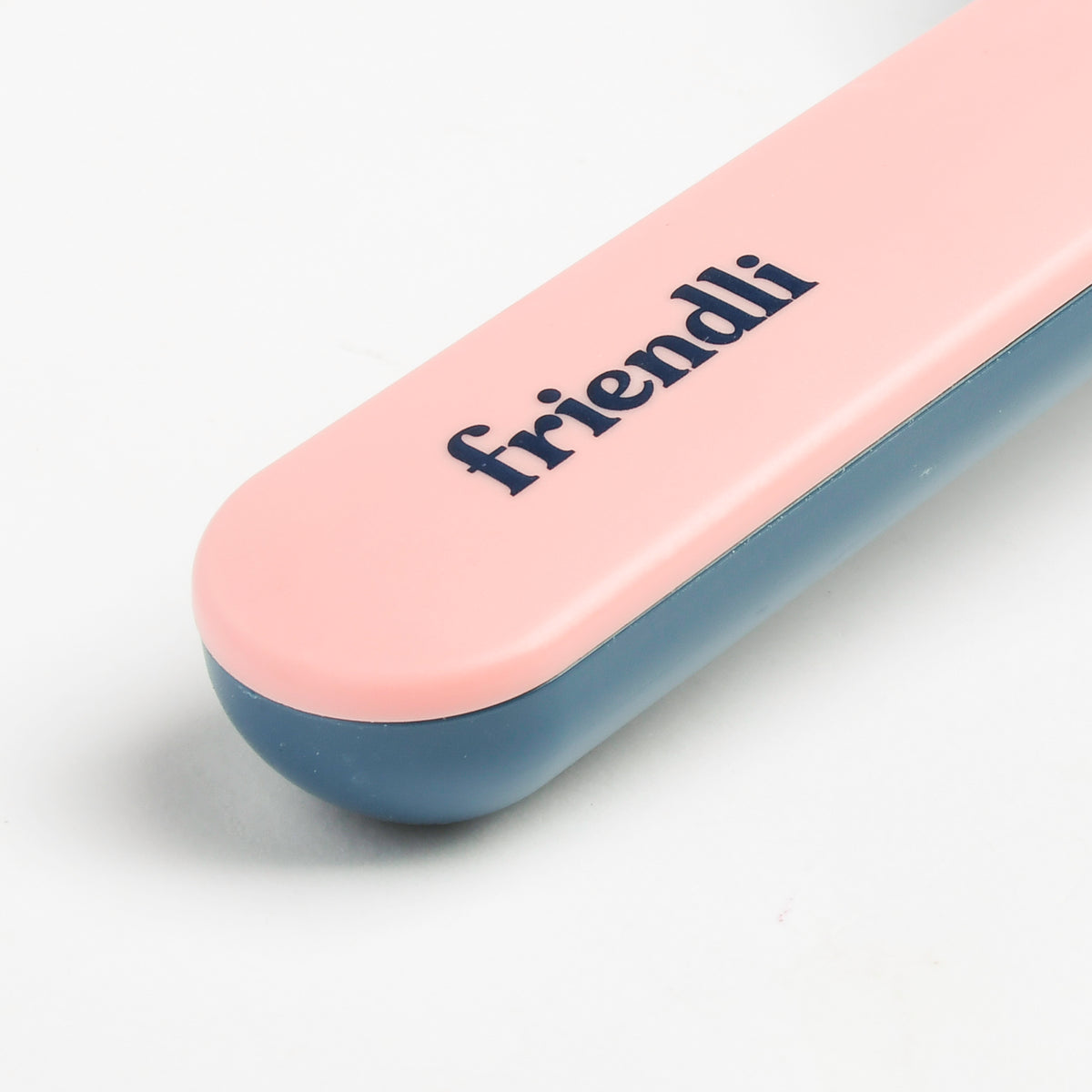 Plastic Litter Scoop