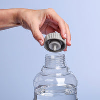 Cat Gravity Water Feeder, 0.25g