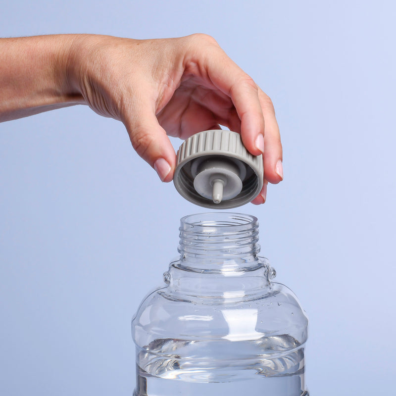 Cat Gravity Water Feeder, 0.25g